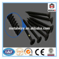 common nail/galvanized iron nail